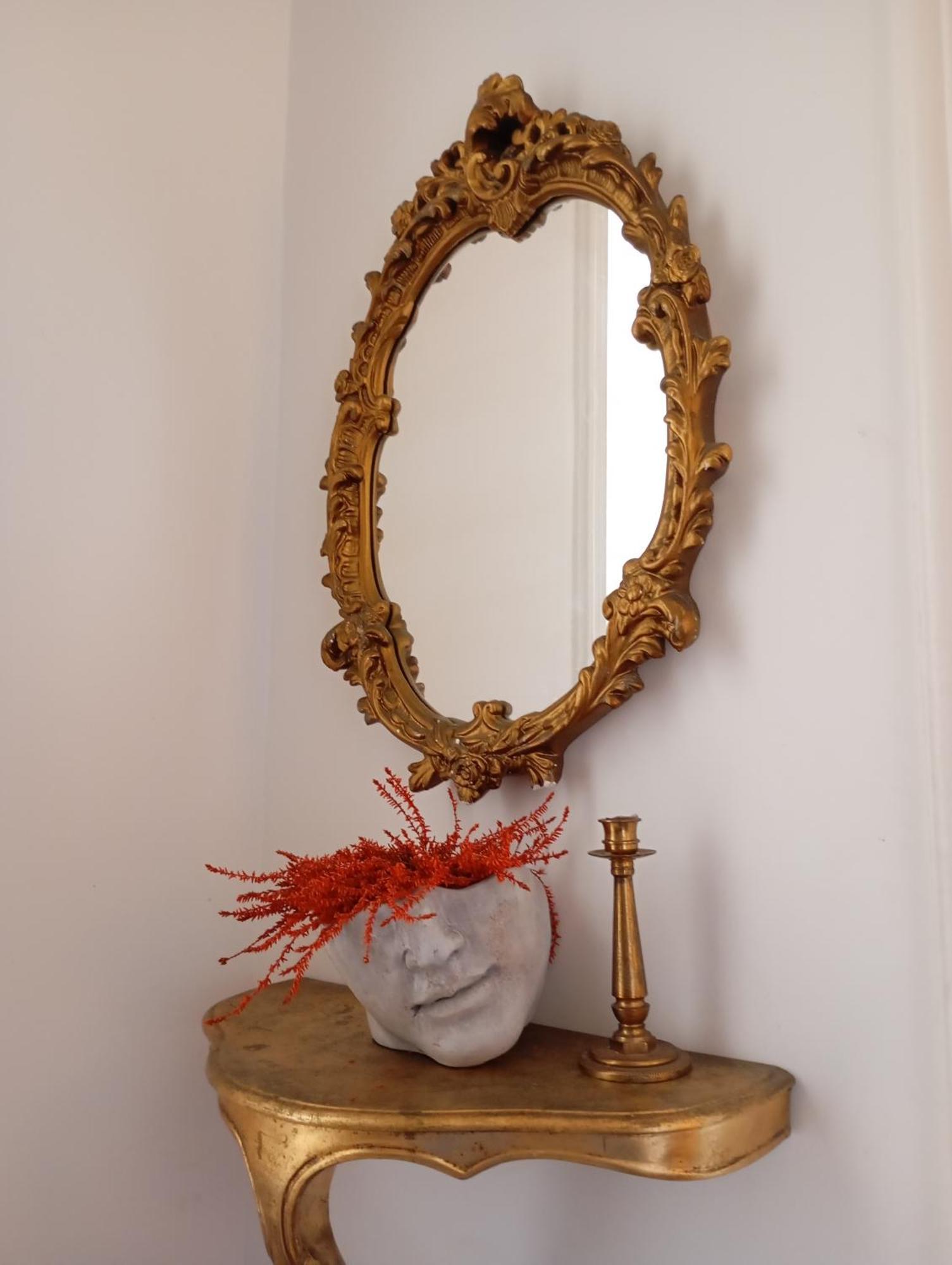 Chez L'Habitant, Propose Grande Chambre Vieux Port Marseille Luaran gambar